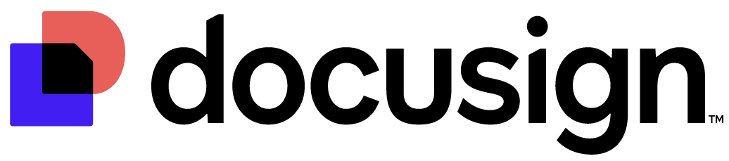 DocuSign